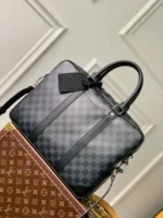 Портфель LOUIS VUITTON — изображение 2