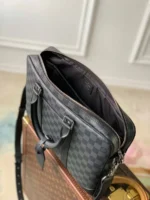 Портфель LOUIS VUITTON — изображение 4