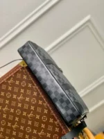 Портфель LOUIS VUITTON — изображение 5
