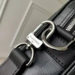 Портфель LOUIS VUITTON — изображение 7