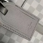 Портфель LOUIS VUITTON — изображение 8