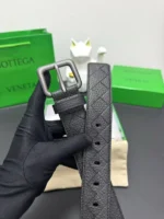 Ремень BOTTEGA VENETA — изображение 6