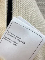 Юбка CHANEL — изображение 7
