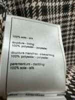 Жакет CHANEL — изображение 10