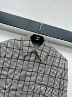 Жакет CHANEL — изображение 5