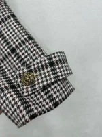Жакет CHANEL — изображение 7