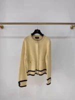 кардиган CHANEL