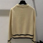 кардиган CHANEL — изображение 3