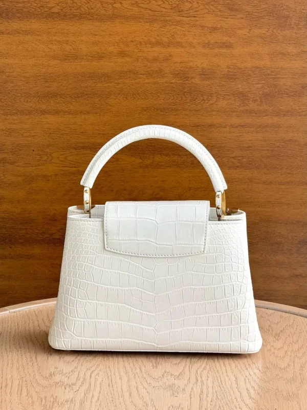 Сумка LOUIS VUITTON — фото 2