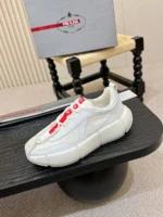 Кроссовки PRADA — изображение 7