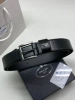 Ремень BOTTEGA VENETA