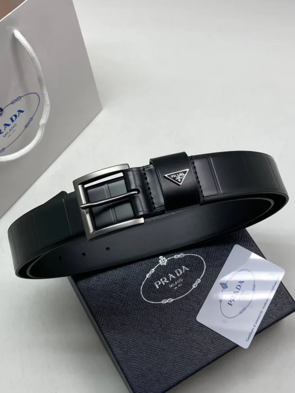 Ремень BOTTEGA VENETA