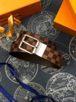 Ремень LOUIS VUITTON