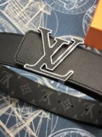 Ремень LOUIS VUITTON — изображение 3