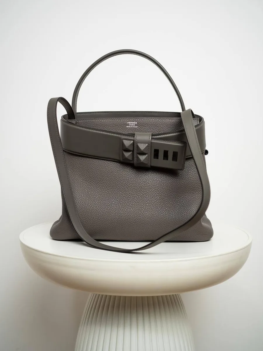 344585_1 Сумка HERMES
