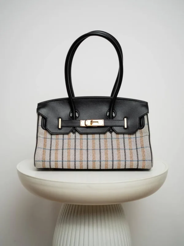 Сумка HERMES