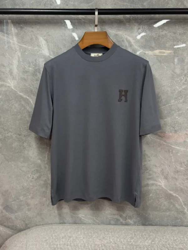 Футболка HERMES