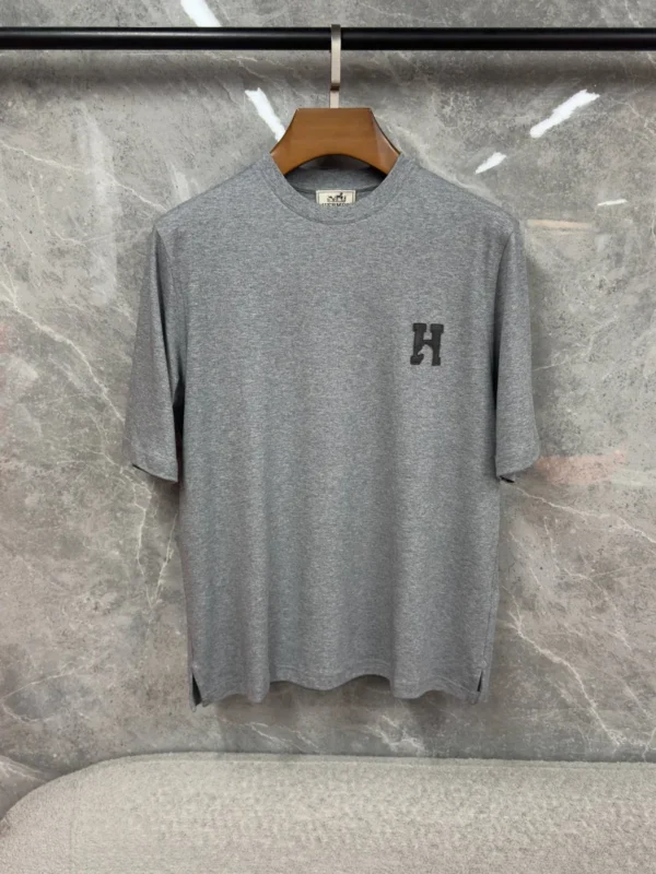 Футболка HERMES
