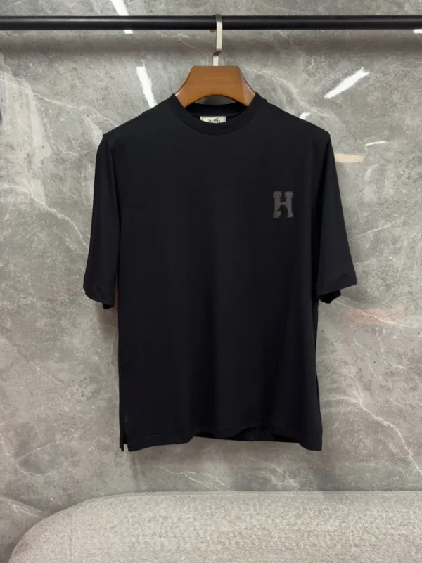 Футболка HERMES