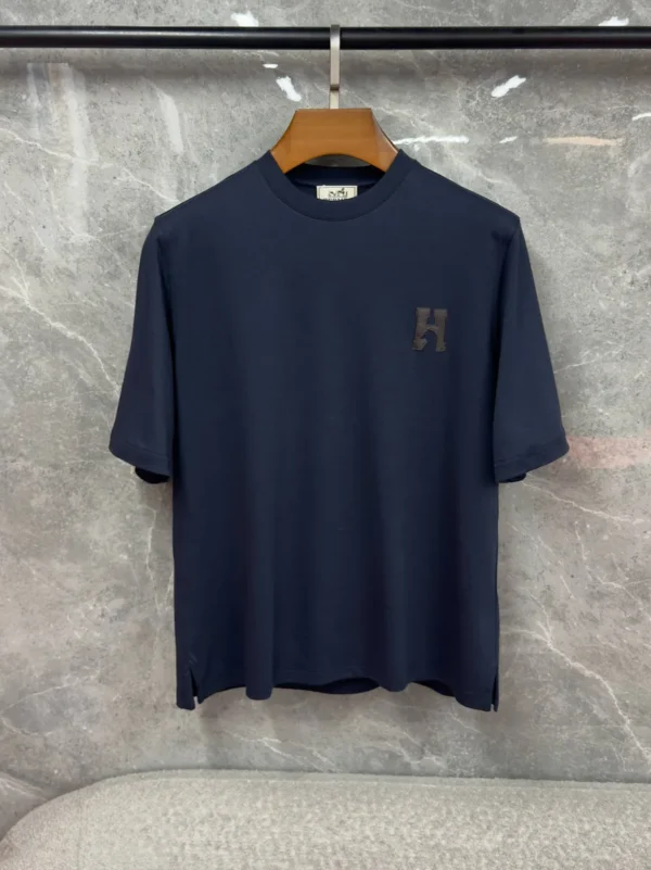Футболка HERMES