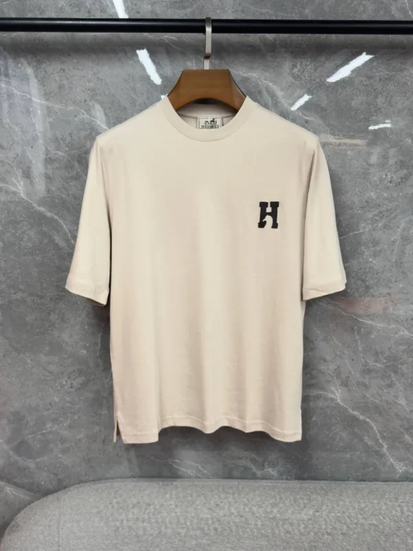 Футболка HERMES