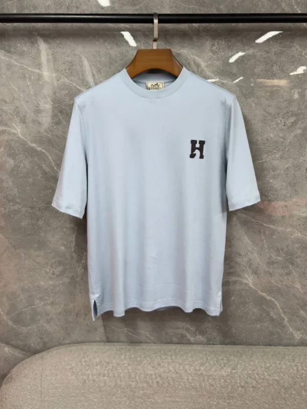 Футболка HERMES