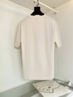 Футболка MONCLER — изображение 3