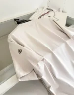 Футболка MONCLER — изображение 7