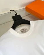 Футболка HERMES — изображение 7