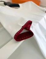 Футболка HERMES — изображение 8
