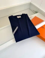 Футболка HERMES — изображение 3