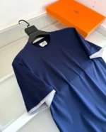 Футболка HERMES — изображение 4