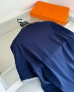 Футболка HERMES — изображение 5