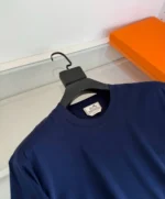 Футболка HERMES — изображение 6