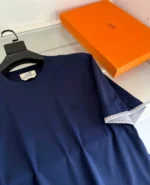 Футболка HERMES — изображение 7