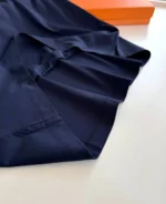 Футболка HERMES — изображение 9