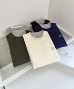 Свитшот BRUNELLO CUCINELLI — изображение 2