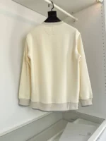 Свитшот BRUNELLO CUCINELLI — изображение 3