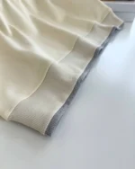 Свитшот BRUNELLO CUCINELLI — изображение 5