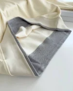 Свитшот BRUNELLO CUCINELLI — изображение 6