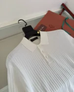 Поло LORO PIANA — изображение 3