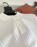 Поло LORO PIANA — изображение 7