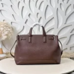 Дорожная сумка DIOR — изображение 2