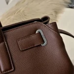 Дорожная сумка DIOR — изображение 4