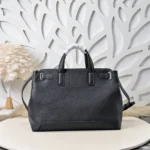 Дорожная сумка DIOR — изображение 2