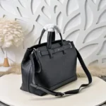 Дорожная сумка DIOR — изображение 3