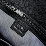 Дорожная сумка DIOR — изображение 5
