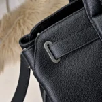 Дорожная сумка DIOR — изображение 8