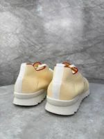Кроссовки KITON — изображение 5