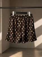 Шорты LOUIS VUITTON